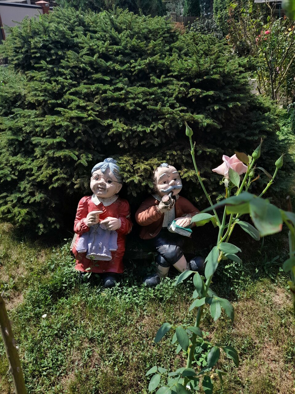 Гостиница Аллюр Горячий Ключ-53