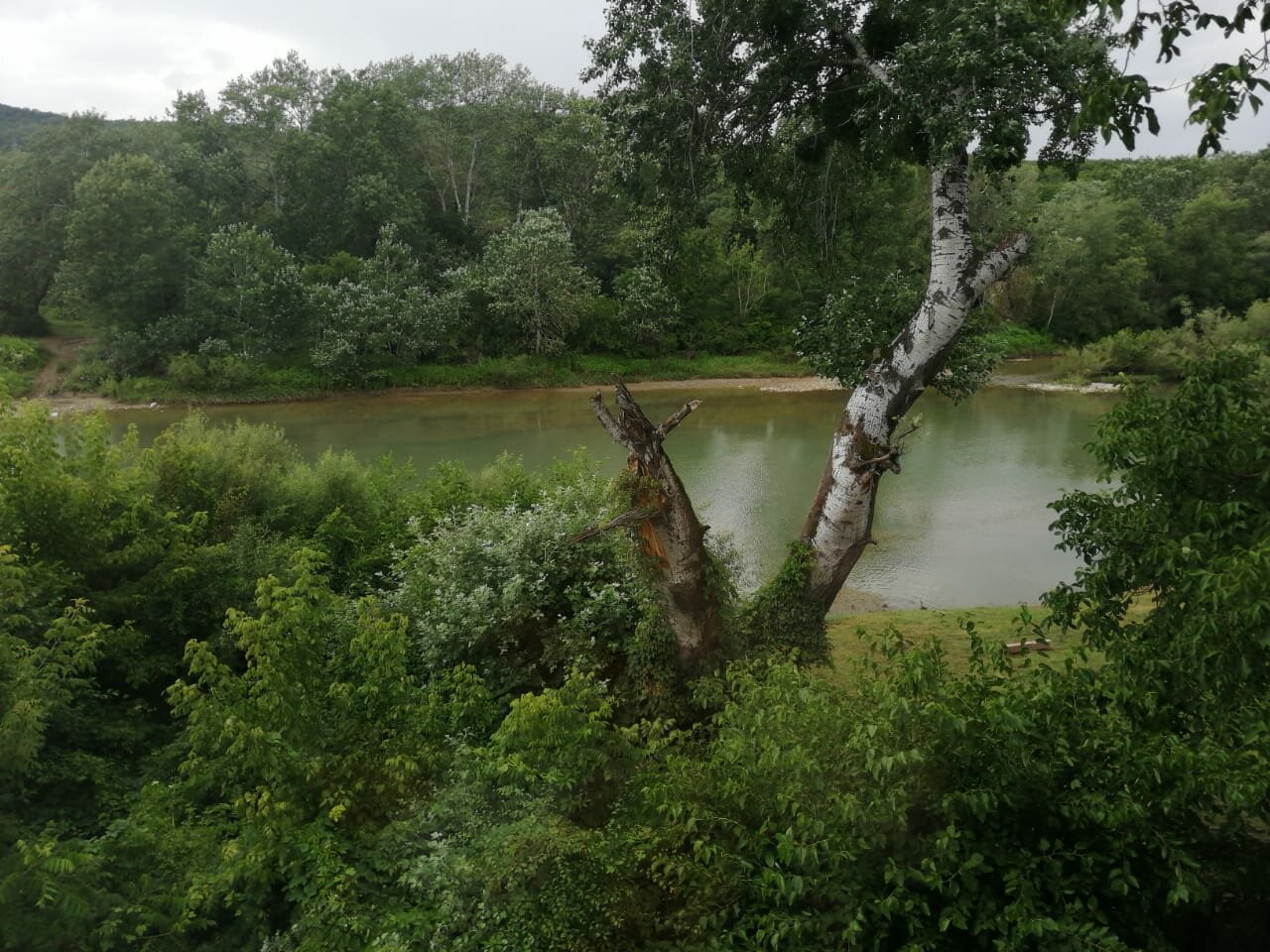 Гостиница Аллюр Горячий Ключ-77