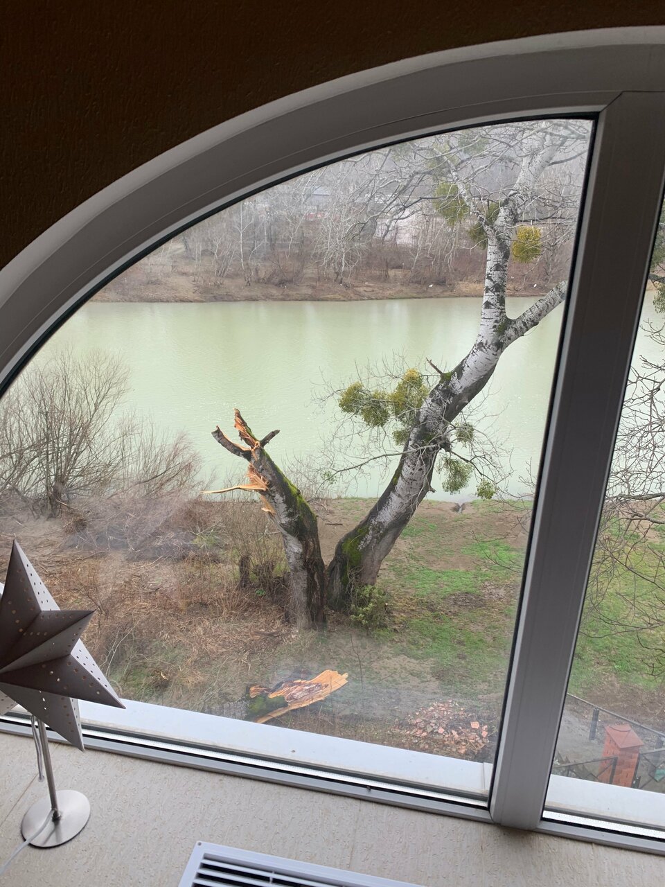 Гостиница Аллюр Горячий Ключ-54