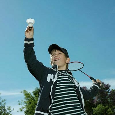 Гостиница Аллюр Горячий Ключ-9