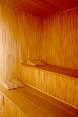 Гостиница Аллюр Горячий Ключ-17