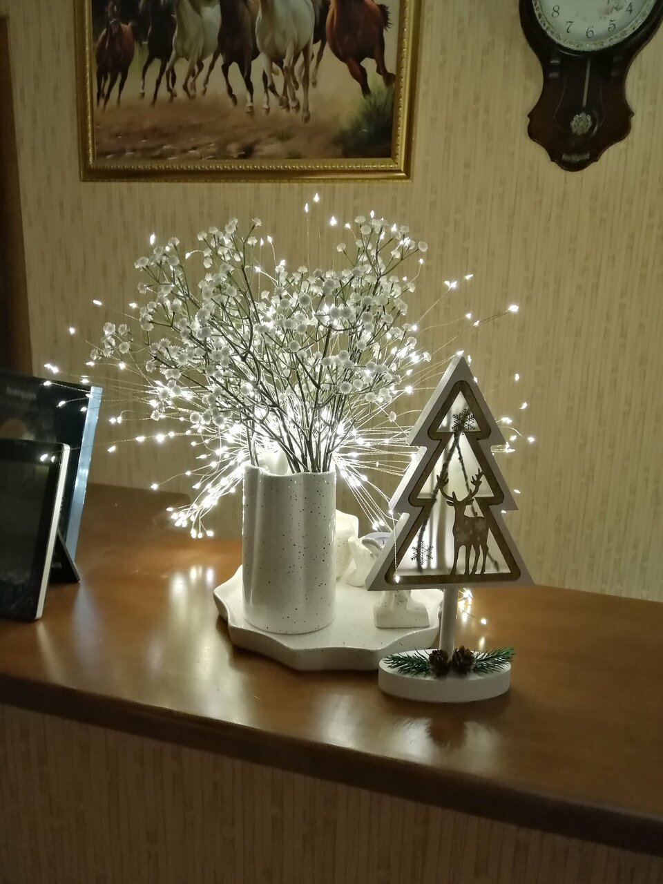 Гостиница Аллюр Горячий Ключ-65