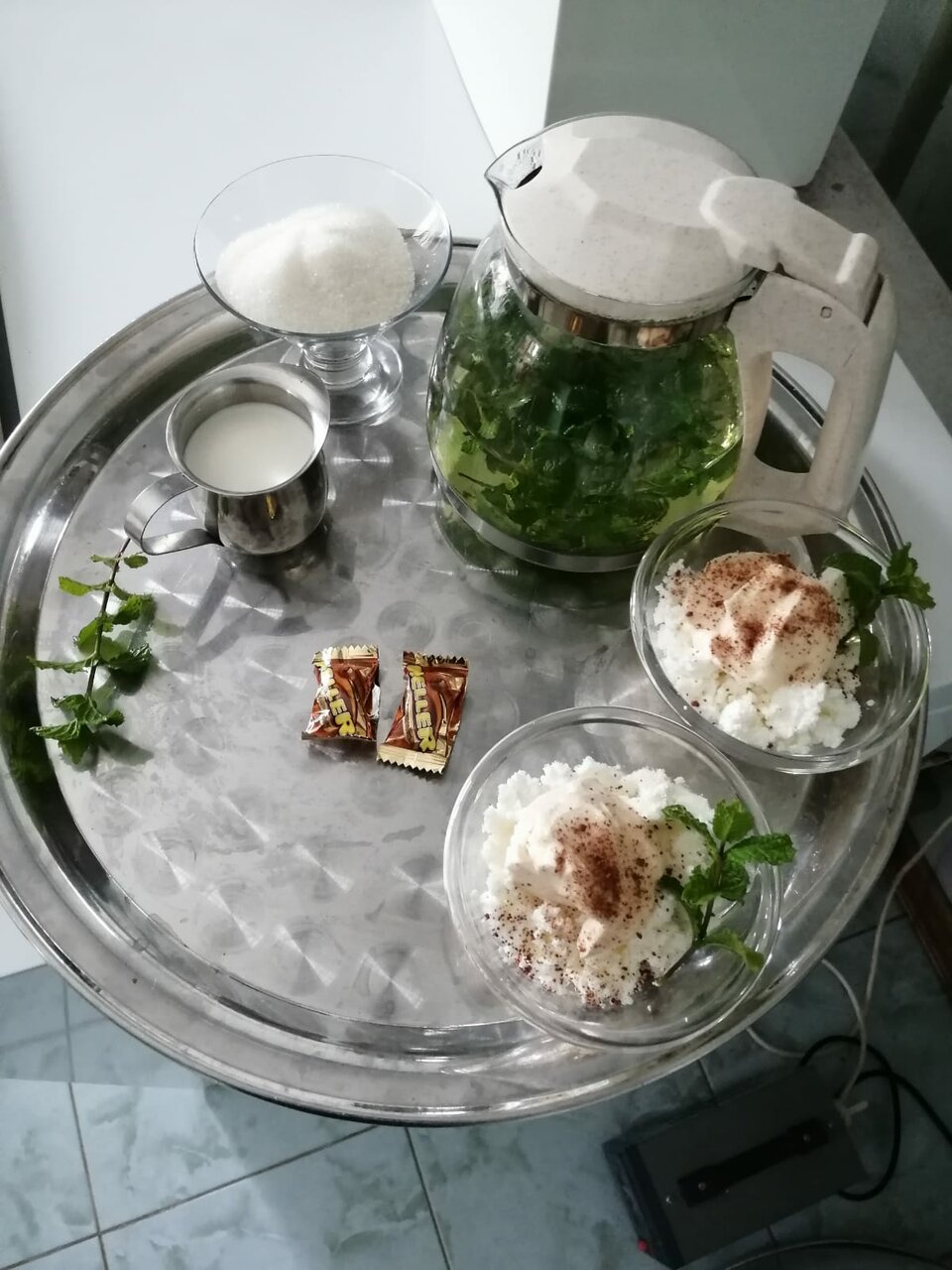 Гостиница Аллюр Горячий Ключ-86