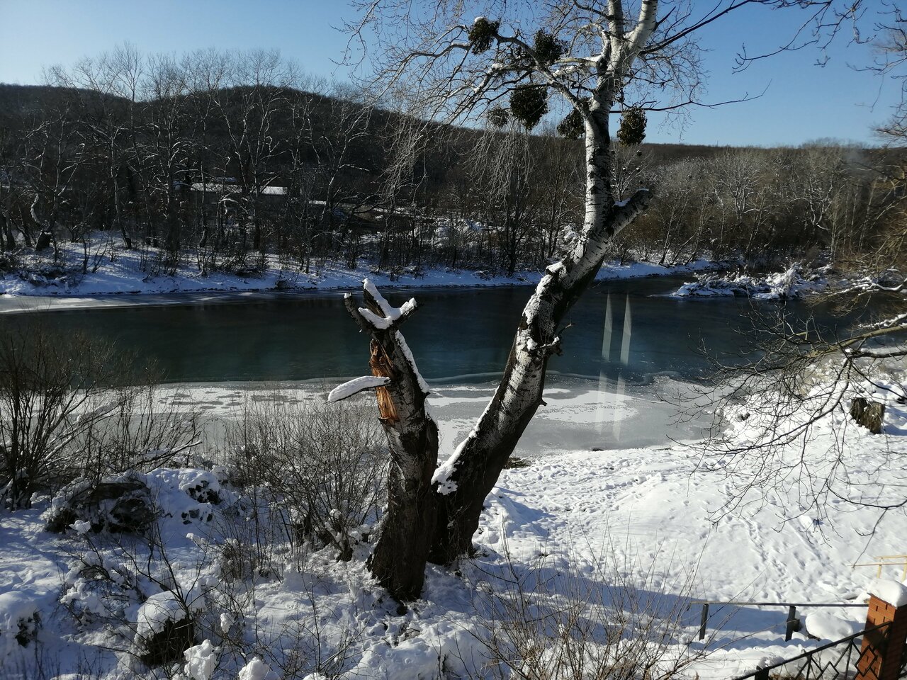 Гостиница Аллюр Горячий Ключ-37