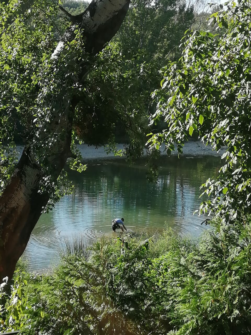 Гостиница Аллюр Горячий Ключ-69