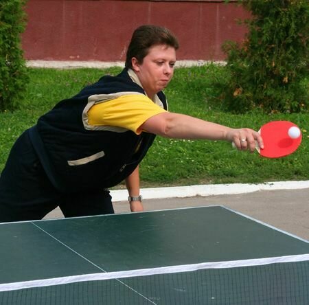 Гостиница Аллюр Горячий Ключ-19