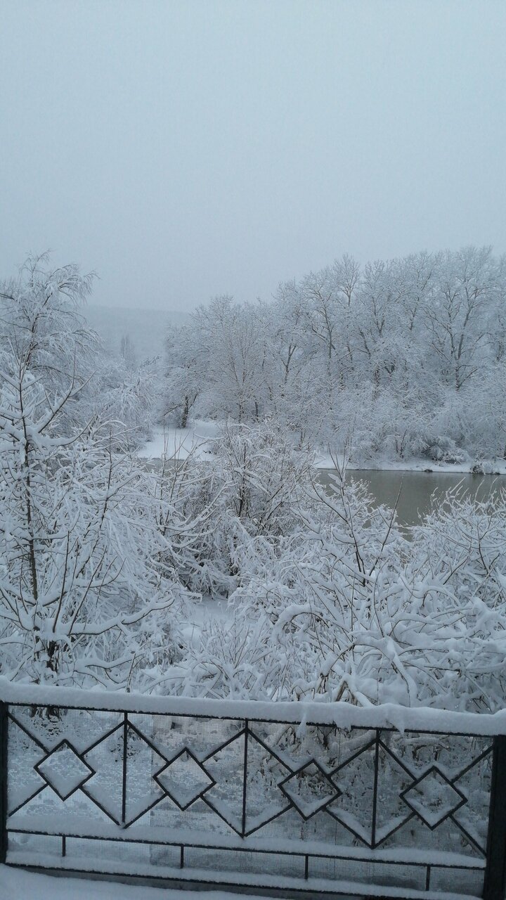 Гостиница Аллюр Горячий Ключ-60