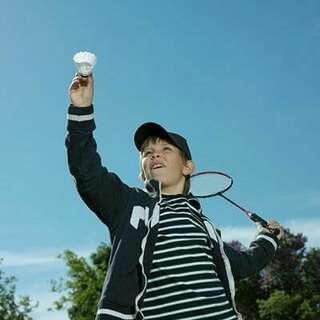 Гостиница Аллюр Горячий Ключ-5