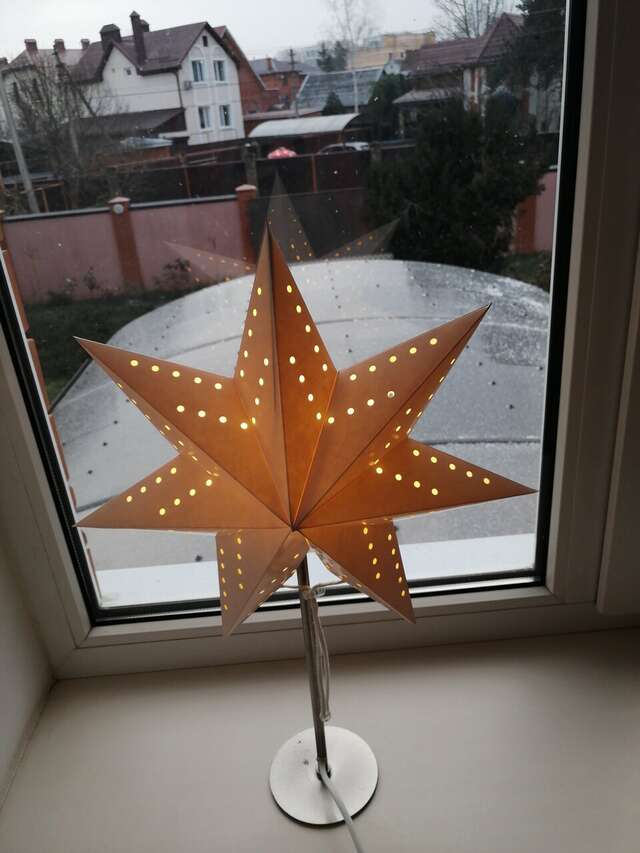 Гостиница Аллюр Горячий Ключ-41