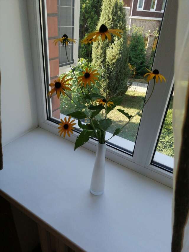 Гостиница Аллюр Горячий Ключ-67