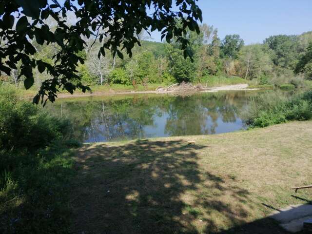 Гостиница Аллюр Горячий Ключ-86