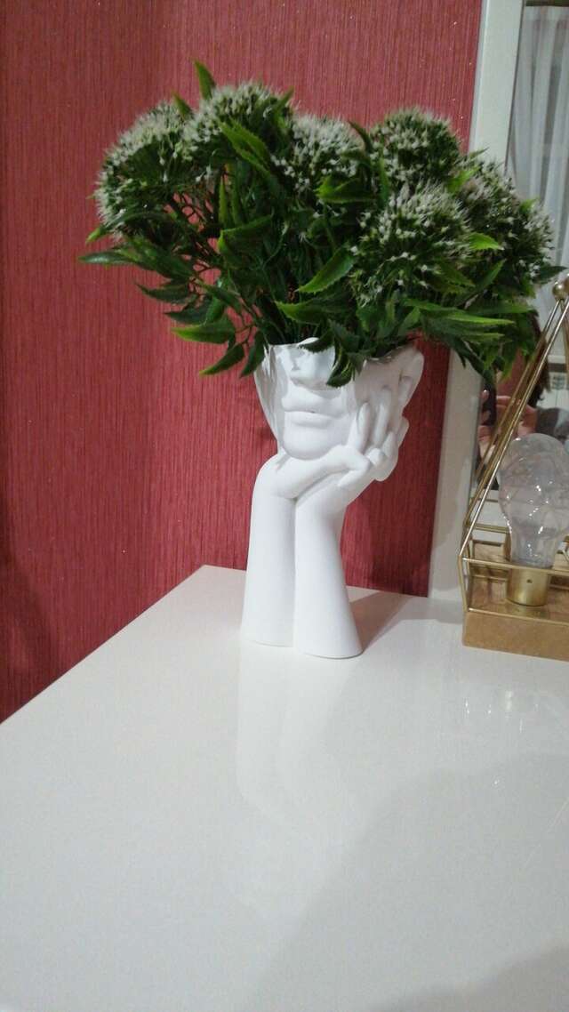 Гостиница Аллюр Горячий Ключ-62