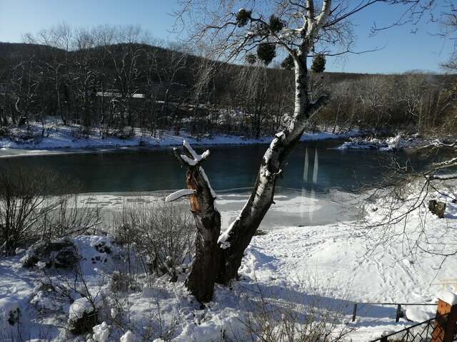 Гостиница Аллюр Горячий Ключ-36