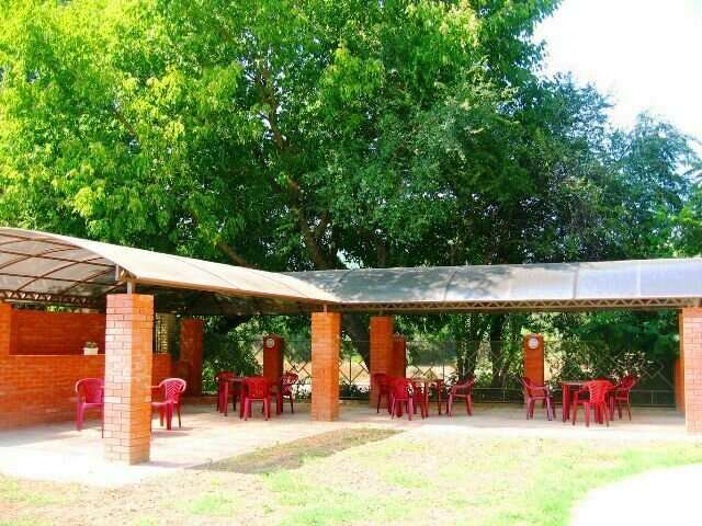 Гостиница Аллюр Горячий Ключ-6