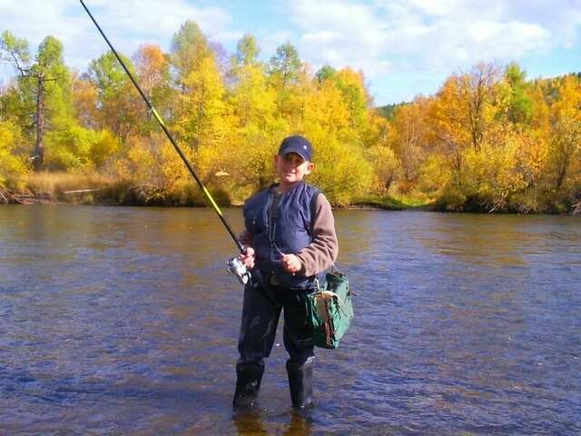 Гостиница Аллюр Горячий Ключ-13