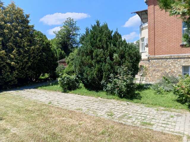 Гостиница Аллюр Горячий Ключ-78